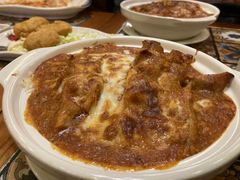 -番茄屋葡式美食(总店)