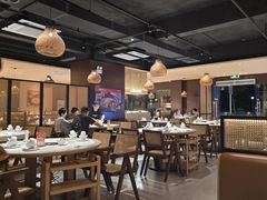 -古膳记猪肚鸡.生蚝鸡(拱北店)