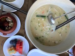 -熙楼(翠湖店)