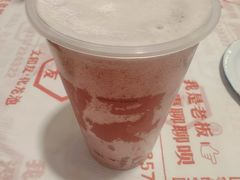 -文和友老长沙龙虾馆(化龙池店)