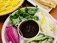 -老昌春饼(中央大街店)