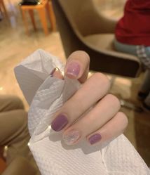 -H12 STAR日式美甲美睫专门店