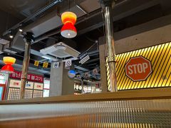 -西塔老太太泥炉烤肉(北京双井店)