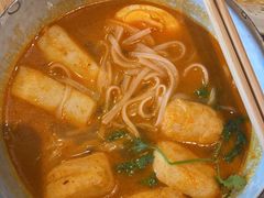 -Wagas沃歌斯(长宁龙之梦店)