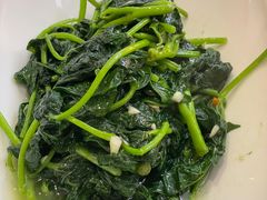 -延年酒店-延飨餐厅(延年文苑店)