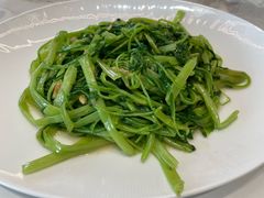-厝包四点金·潮宴(太古仓店)