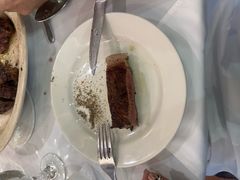 -摩根扒房(桐梓林店)