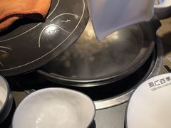 -同仁四季椰子鸡(宝安壹方城店)