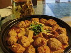 -百花人家(清水田园店)