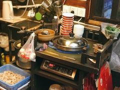 -同利肉燕老铺(澳门路店)