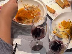 -章吴记喜瑞餐厅(东东城店)