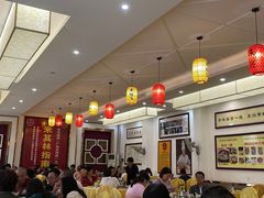 -东兴黄鳝饭店(江洲店)
