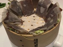 -西郊壹号