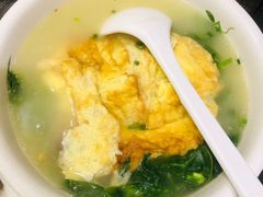 -庆合府重庆大排档(紫都城店)