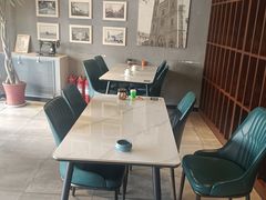 -老青岛戳子肉 (黄岛店)