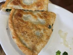 -禾记海鲜烧烤(八一路店)