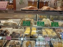 -烤肉季饭庄