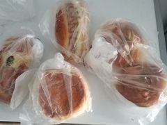 -金凤成祥(通州东关店)