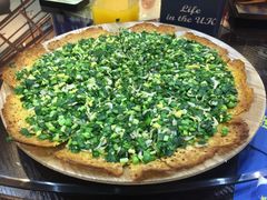 -北平味道.京味菜.烤鸭(梨园店)