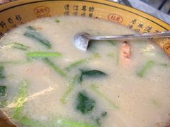 -正亮农家院·海鲜本地菜