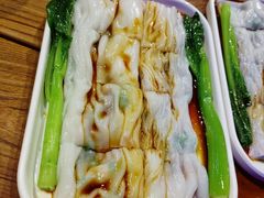 -十六蒲(桂林路店)