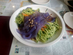 android_upload_pic-老边饺子馆(中街店)