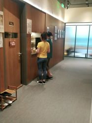 -FineYoga梵音瑜伽·普拉提