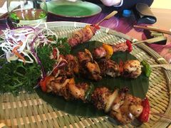 -CYCLO(158坊店)