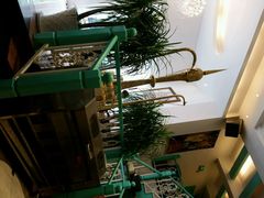 -阿拉丁新疆风味餐厅·清真(罗廊巷店)