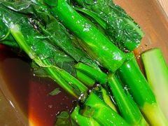 -避风塘(江桥万达店)