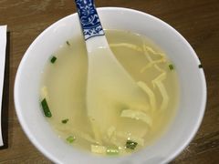 -笑来喜馄饨小笼工坊店(湖滨街店)