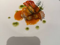 -Ginza Onodera铁板烧(外滩十八号店)