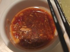 -花城粤菜餐厅(高新区店)