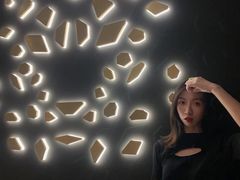 -邮政博览馆