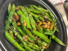 -堂瓦里·33年传统赣菜(第一街区店)