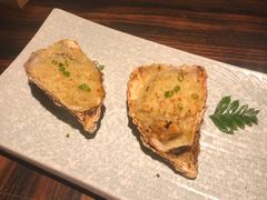 -山葵家·创意料理(万象汇店)