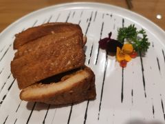 -无名居(农展馆店)