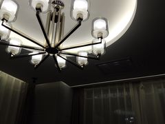 -Melody Mentor音乐私教馆(朝外·悠唐店)