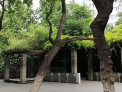 -宣武艺园