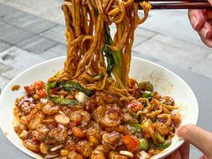 -兰溪十八浇(天一店)