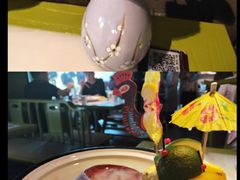 -桂满陇天书(南京德基旗舰店)
