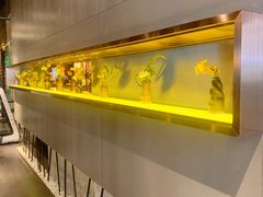 -武藏日本料理(宝安壹方城店)
