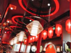 -哥老官重庆美蛙鱼头(宝山龙湖店)