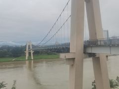 -永安龟山公园