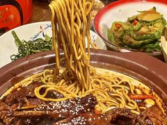 -恰饭·老长沙市井菜(天河客运站店)