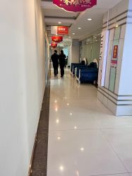 点击看大图 -青岛诺德医学美容医院