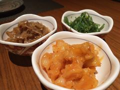 -武藏日本料理(宝安壹方城店)