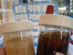 -Something For(鹏润达店)