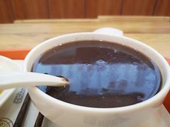 -阿凤姐港式小吃