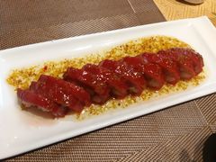 -江南原著(中联广场店)